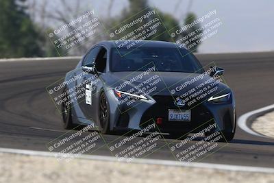 media/Nov-08-2025-Speed Ventures (Sat) [[1c7a6332f5]]/Purple/Session 2 (Turn 2)/